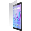 Scheda Tecnica: WIKO Tempered Glass - Jerry 3 Clear