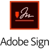 Scheda Tecnica: Adobe Sign Business - Vip Com Hstd Rnw Aws 1y L1