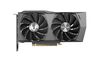 Scheda Tecnica: ZOTAC GeForce RTX 3060 Twin Edge - 