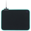 Scheda Tecnica: Cooler Master Mouse Pad Rgb Mp750 M - 