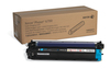 Scheda Tecnica: ADS-TEC Cable Kit HDMI/USB 2.0 15m - 