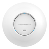 Scheda Tecnica: Grandstream Wifi 6 Wireless Access Point GWN7660, 2x2:2 - 