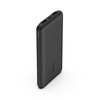 Scheda Tecnica: Belkin Powerbank - 10k Con Cavo USB-a USB-c - Nero