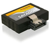 Scheda Tecnica: Delock SATA 3GB/s Flash Modul 2GB Vertical / Low Profile - 