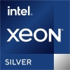 Scheda Tecnica: Intel 4th Gen. Xeon Silver 20 Core LGA4677 - 4416+ 2.00GHz/3.90GHz, 37.5mb Cache (20c/40t) Oem 165w