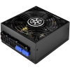 Scheda Tecnica: SilverStone Sst-sx800-lti V1.2 Uk SFX-l Series, 800w 80 - PLUS Titanum Pc Power Supply, Low Noise 120mm, 100% Modular