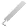 Scheda Tecnica: MikroTik Iot Combo Antenna For Both Lte nd Lora - Frequencies