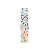 Scheda Tecnica: Apple Cinturino Sport - Pride Edt. 41mm - M/