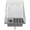 Scheda Tecnica: Netgear Range Extender Wi-fi Ex6240 Wi-fi Ac1900 - 802.11ac/ax//b/g/n, Tecnologia Smart Roaming, Compatibile