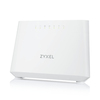 Scheda Tecnica: ZyXEL Dx3301-t0 Vdsl2 Wifi 6 Sv Modem Router DEe - Version