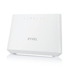 Scheda Tecnica: ZyXEL Dx3301-t0 Vdsl2 WiFi 6 Sv Modem Router DEe - Version