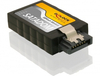 Scheda Tecnica: Delock SATA 6GB/s Flash Module 2GB Vertical Slc - 