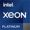 Scheda Tecnica: Intel 4th Gen. Xeon Platinum 52 Core LGA4677 - 8470q 2.10GHz/3.80GHz 105Mb Cache (52C/104T) Oem 350W