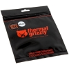 Scheda Tecnica: Thermal Grizzly Minus Pad 8 - 100 x 100 x 0,5 mm - 