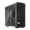 Scheda Tecnica: Fractal Design Torrent Grey Tg Light Tint, Grey - 