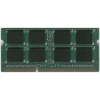 Scheda Tecnica: Dataram 4GB - 204-Pin 2RX8 Unbuffered Non-ECC LV DDR3 SODIMM - 