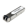 Scheda Tecnica: StarTech Extreme Networks 10301 Compatibe SFP+ Module - 10GBase-SR Fiber Optica Transceiver (10301-ST)