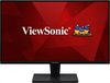 Scheda Tecnica: ViewSonic VA2715-2K-MHD VA, LED, 27", 2560 x 1440, QHD, 250 - cd/m2, 16:9, 5 ms, 75 Hz, 178/178, 2 x HDMI 1.4, DisplayP