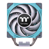 Scheda Tecnica: Thermaltake TOUGHAIR 510 Turquoise CPU Cooler - 