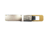 Scheda Tecnica: HPE 200GBe QSFP56/2xQSFP5 - 