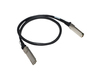 Scheda Tecnica: HPE 100g QSFP28 To QSFP28 1m - 