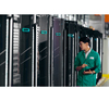 Scheda Tecnica: HPE 10m Mini SAS HD Active - 