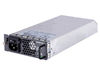 Scheda Tecnica: HPE 12900e 3000w Ac PSU - 