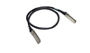 Scheda Tecnica: HPE 200GB QSFP56/4x50/25g Sfp5 Stoc . Ns - 