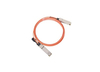 Scheda Tecnica: HPE 200GB QSFP56/QSFP56 10m A - 