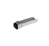 Scheda Tecnica: HPE 25gb Sfp28 Lc Lr 10km Smf - 