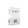 Scheda Tecnica: 2N Access Commander - Add-on Attendance Monitoring Lic - 