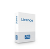 Scheda Tecnica: 2N Access Commander - Adv. Licence (up To 30 Devices - 300 Users, 5 Admins And All Adv. Features Except Synchr