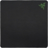 Scheda Tecnica: Razer Gigantus, 455 mm x 455 mm x 5 mm, Black - 