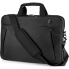 Scheda Tecnica: HP Borsa Con Apertura Dall'alto Business Slim Top - Load Per Notebook Da 14''