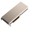 Scheda Tecnica: PNY NVIDIA A16 2S/FHFL, PCIe 4.0x16, Passive, 250W - 64GB GDDR6 ECC, 4x 232Gb/s, 4xvGPU