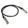 Scheda Tecnica: HPE 05m 100GB QSFP28 Opa-stock In Ns - 