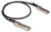 Scheda Tecnica: HPE 1.5m Ib Edr QSFP Copp Cbl - 