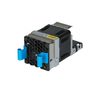 Scheda Tecnica: HPE 5944 Pwr2prt Fan Module - 