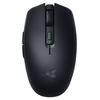 Scheda Tecnica: Razer Orochi V2 Wireless Gaming Mouse Black - 