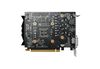 Scheda Tecnica: ZOTAC GeForce GTX 1650 - Dp HDMI DVI-D 1650MHz