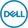 Scheda Tecnica: Dell Microsoft Win Server 2019 Lic. 5 Licenze Cal - Device Oem