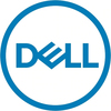 Scheda Tecnica: Dell Microsoft Win Server 2019 Lic. 5 Licenze Cal - User Oem