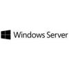 Scheda Tecnica: Dell Microsoft Win Server 2019 Lic. 50 users Cal - Oem