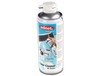 Scheda Tecnica: DIGITUS Power Cleaner / 400 Ml - 