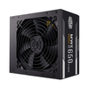 Scheda Tecnica: CoolerMaster MWE 650 Bronze 230V V2 650 W, ATX 12V V2.52 - APFC, ATX 24 Pin / EPS 4+4 Pin / EPS 8 Pin / SATA / Periphe