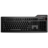 Scheda Tecnica: Das Keyboard 4 Professional - Us Layout, Mx-brown Bla Ck