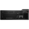 Scheda Tecnica: Das Keyboard 4 Ultimate - Eu Layout, Mx-brown Black