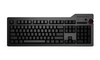 Scheda Tecnica: Das Keyboard 4 Ultimate - Us Layout, Mx-blue - Black