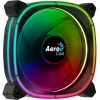 Scheda Tecnica: AeroCool ASTRO12 Ventola Da 120mm Rgb - 