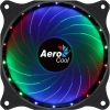 Scheda Tecnica: AeroCool Cosmo12 Ventola Da 120mm Rgb - 